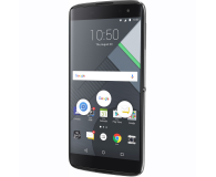 BlackBerry DTEK60 32GB czarny - 332301 - zdjęcie 2